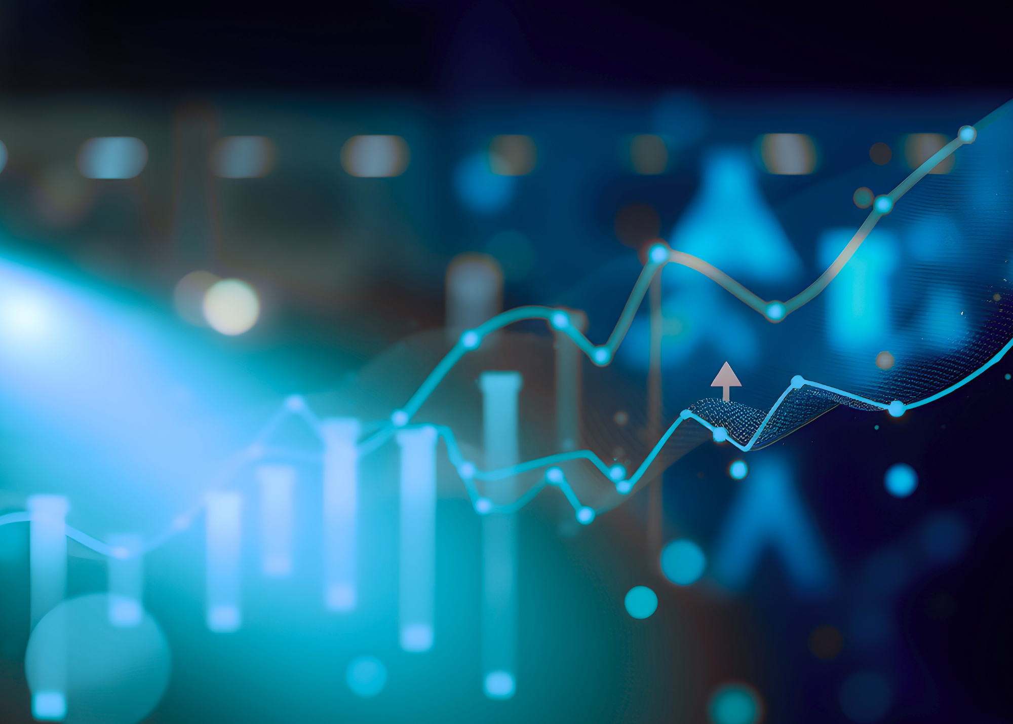 Minimizing Risk, Maximizing Control: Why Financial Firms Choose Kasm Workspaces
