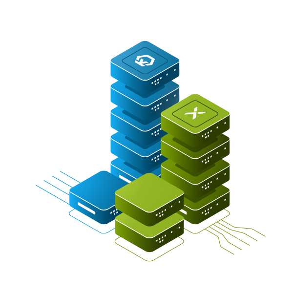 EUC Isn’t VDI Anymore: What Changed at Nutanix .NEXT 2026 and What It Means for Modern Workspaces