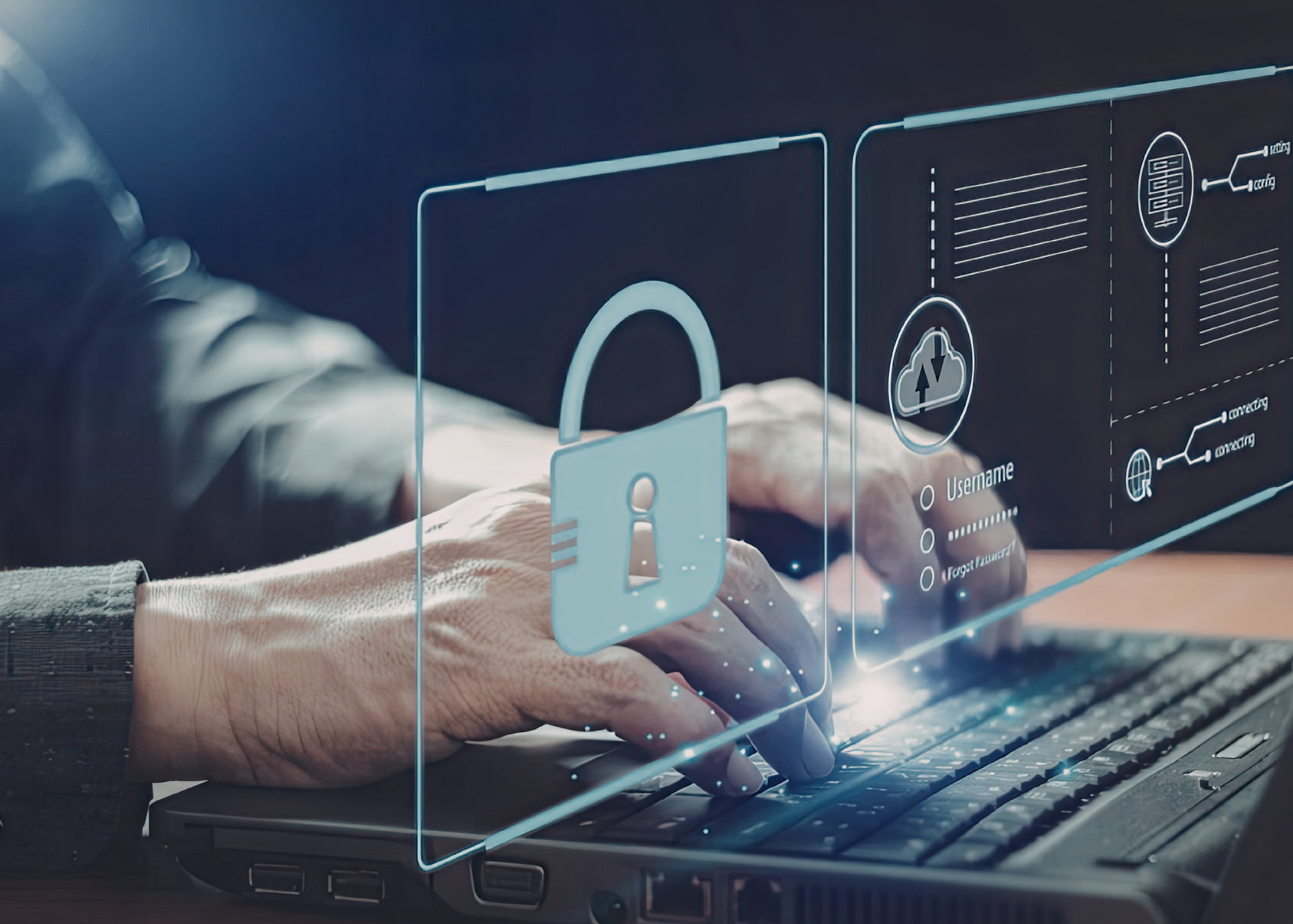 Copy Fail (CVE-2026-31431), Container Escape, and the Case for Ephemeral Architecture