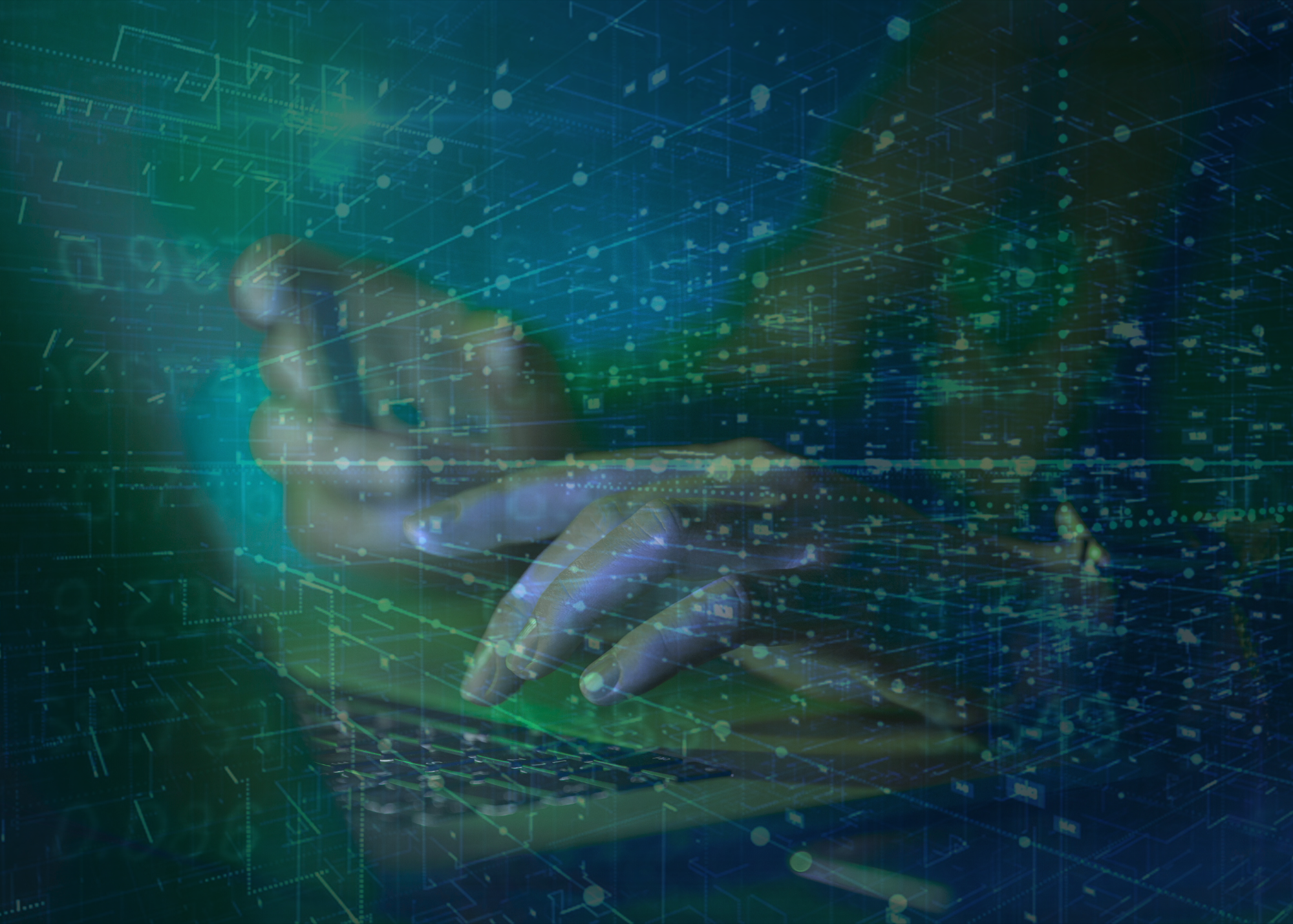 Kasm Workspaces 1.18 Brings Cyberbro to Your Browser — Powering Fast, Isolated CTI Investigations