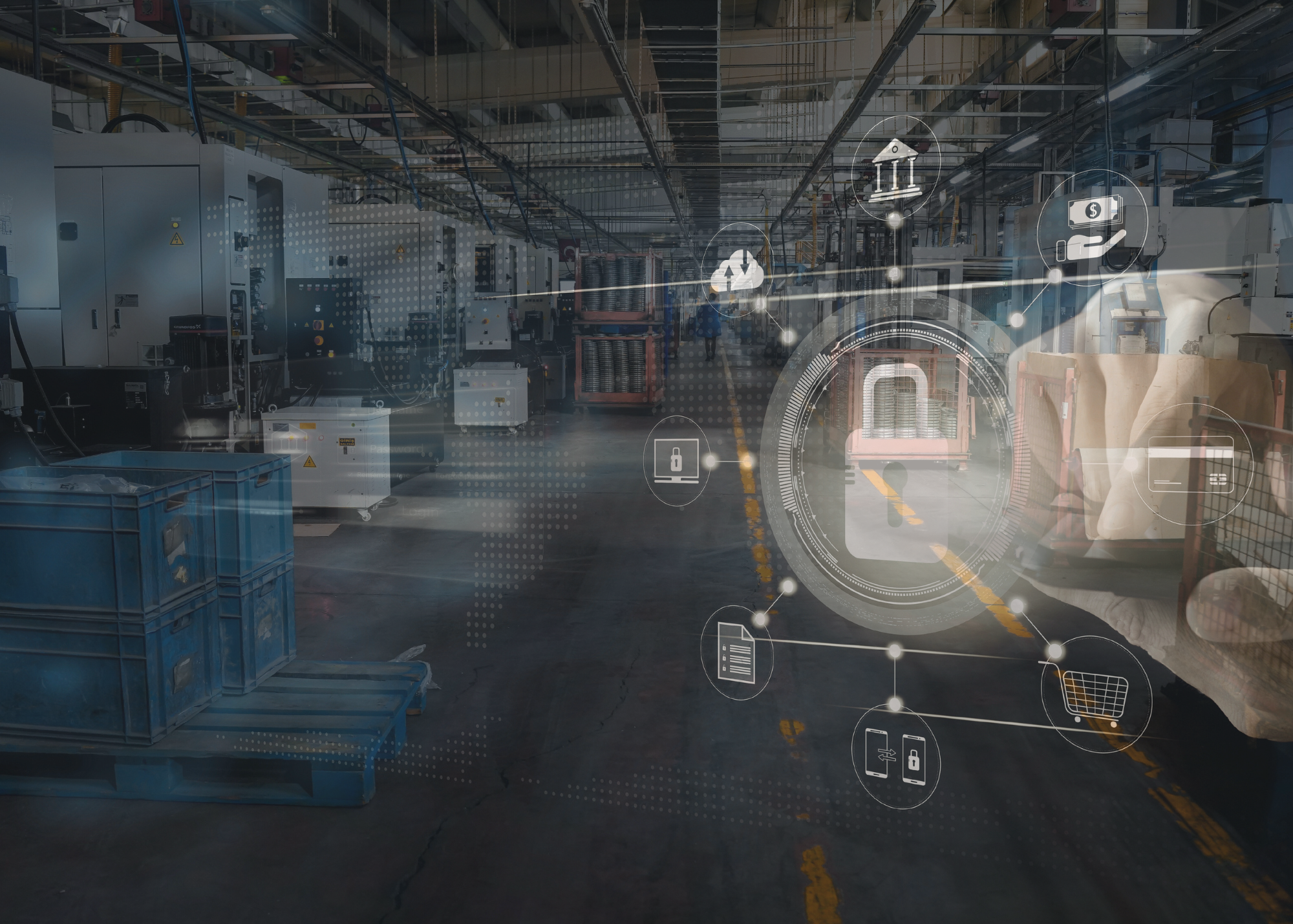Hitting the Reset Button: Secure Remote Access for Modern OT