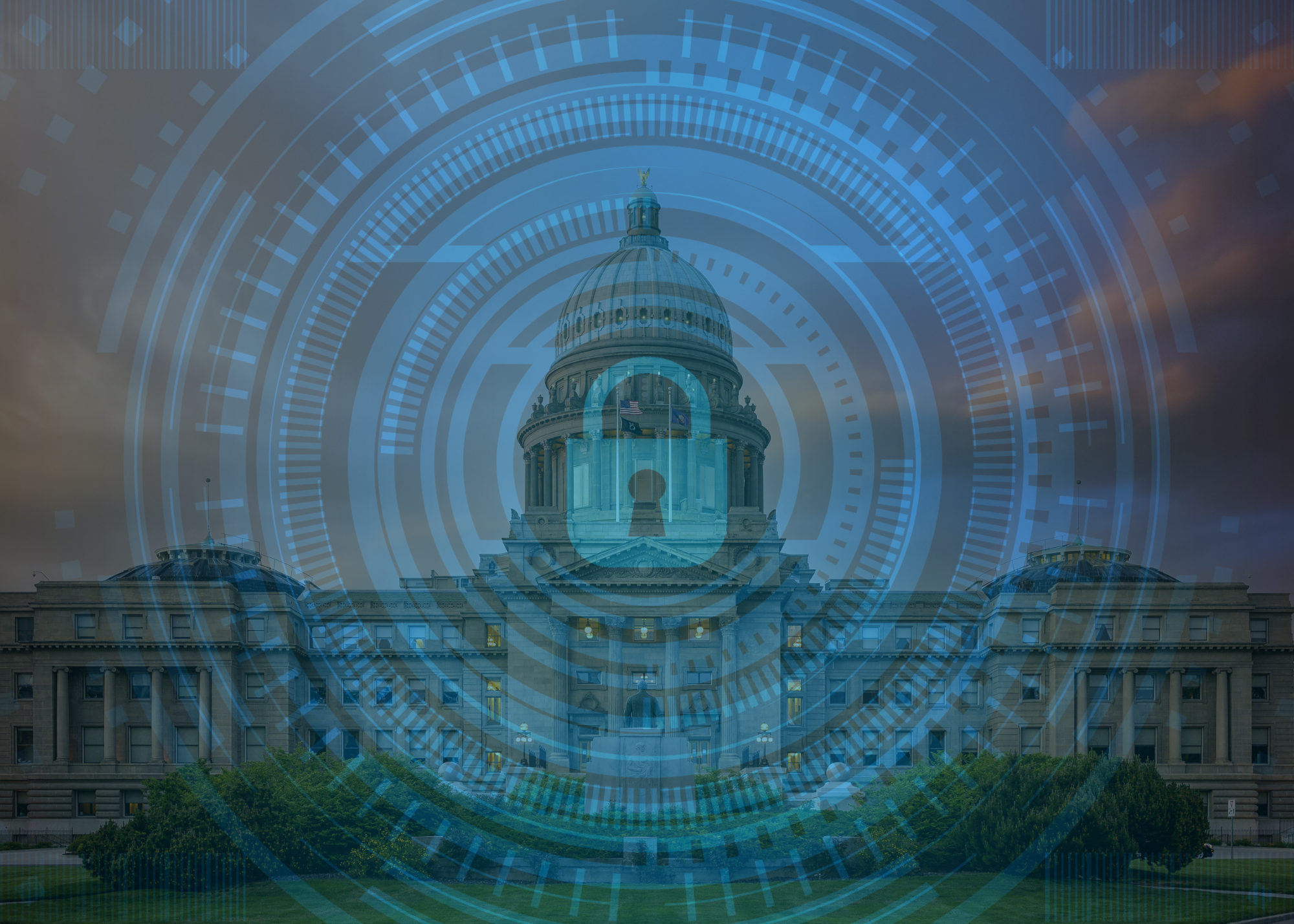 Modernizing Mission Workspaces: How Kasm Accelerates Government, Defense & Intelligence Transitions